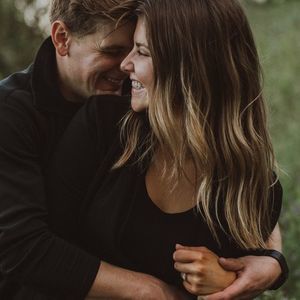 Meet your Posher, Dione